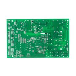 WR55X10775 GE Refrigerator Main Control Board