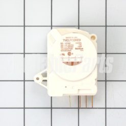 WR09X10041 GE Refrigerator Control Defrost