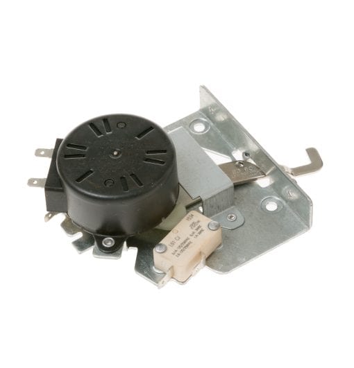 WB14T10069 GE Oven Latch Oven - Image 5