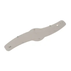WD22X22501 GE Upper Spray Arm Assembly