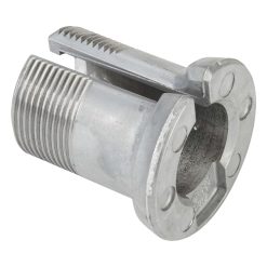 WP389140 Whirlpool Drive Block or Bell