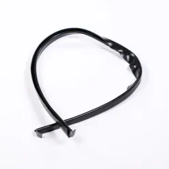 WP7212P006-60 Whirlpool Door Seal