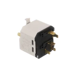 WP3398096 Whirlpool Start Switch