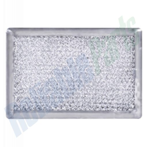 4358853 Whirlpool Grease Filter - Image 6