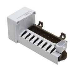WPW10277450 Whirlpool Refrigerator Icemaker