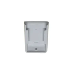 WPL W10917049/W11519504 Whirlpool Refrigerator ENDCAP-HDL