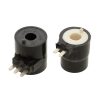 279834 Whirlpool Dryer Gas Valve Solenoid Coil Kit 2 Pack
