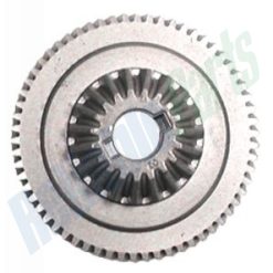 W11192794 Whirlpool Gear-HUB