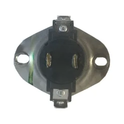 WE04X25195 GE Washer Dryer Cycle Thermostat