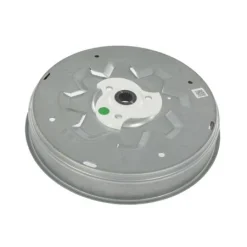 DC97-20192B Samsung Assembly Rotor COM1500A