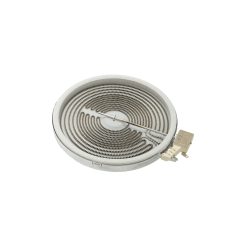 DG47-00067A Samsung Range Dual Radiant Element