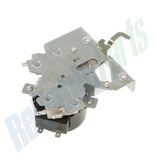 WB14T10069 GE Oven Latch Oven - Image 6