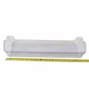 DA63-08647A Samsung Refrigerator and Freezer Door Shelf Bin