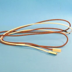 WPW10701462 Whirlpool Wire Harness