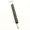 WPW10337934 Whirlpool Spring