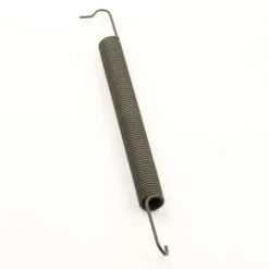 WPW10337934 Whirlpool Spring