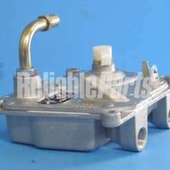 WPW10293048 Whirlpool Gas Valve