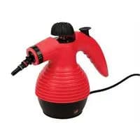 W50079 Performance Tools Handheld Steam Cleaner