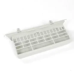 136602703 Frigidaire GRATING