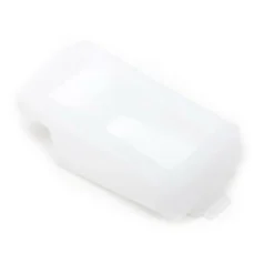 5304517904 Frigidaire Oven Right HandOuter Drawer Glide (Black)