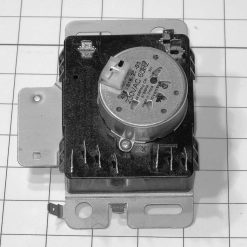 WPW10436303 Whirlpool Timer (Dryer)