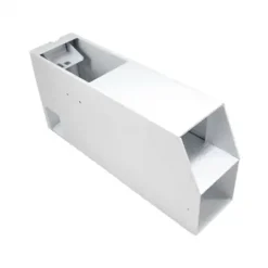 WPW10549814 Whirlpool Case