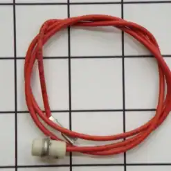 W11087383 Whirlpool Surface Igniter