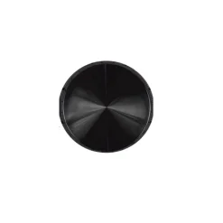 W11675852 Whirlpool Dryer Control Knob