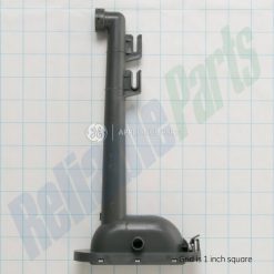 GE OEM WD21X20309 OEM Mid Conduit Blaster for Appliances