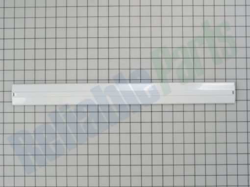WR17X10670 GE Refrigerator Front Door S - Image 7