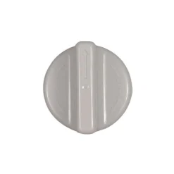 W11189114 Whirlpool Refrigerator Cap Filter