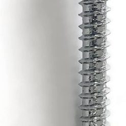 1TPL0303218 LG Tapping Screw