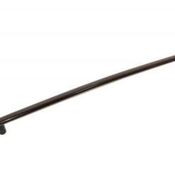 20000236 Bosch Refrigerator Door Handle