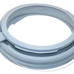 20000247 Bosch Refrigerator Door Seal