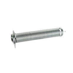 00611336 Bosch Dishwasher Spring