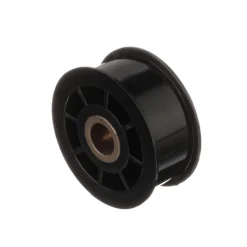 WP40045001 Whirlpool Idler Pulley