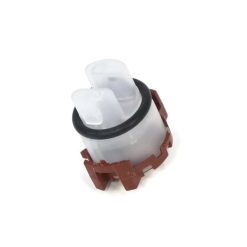 WD21X10494 GE Dishwasher Turbidity Sensor