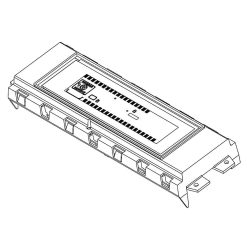 WPW10298119 - CNTRL-ELEC