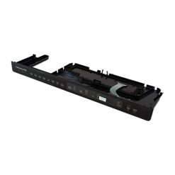 5304506663 Frigidaire Dishwasher Console Assembly