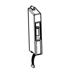 WPW10421481 - CNTRL-ELEC