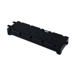 WPW10453975 - CNTRL-ELEC