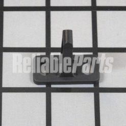 137006900 Frigidaire Washer Strike