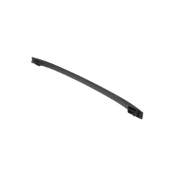 WPW10202217 Whirlpool Door Handle