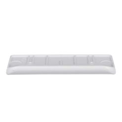 WP67005140 Whirlpool Door Handle