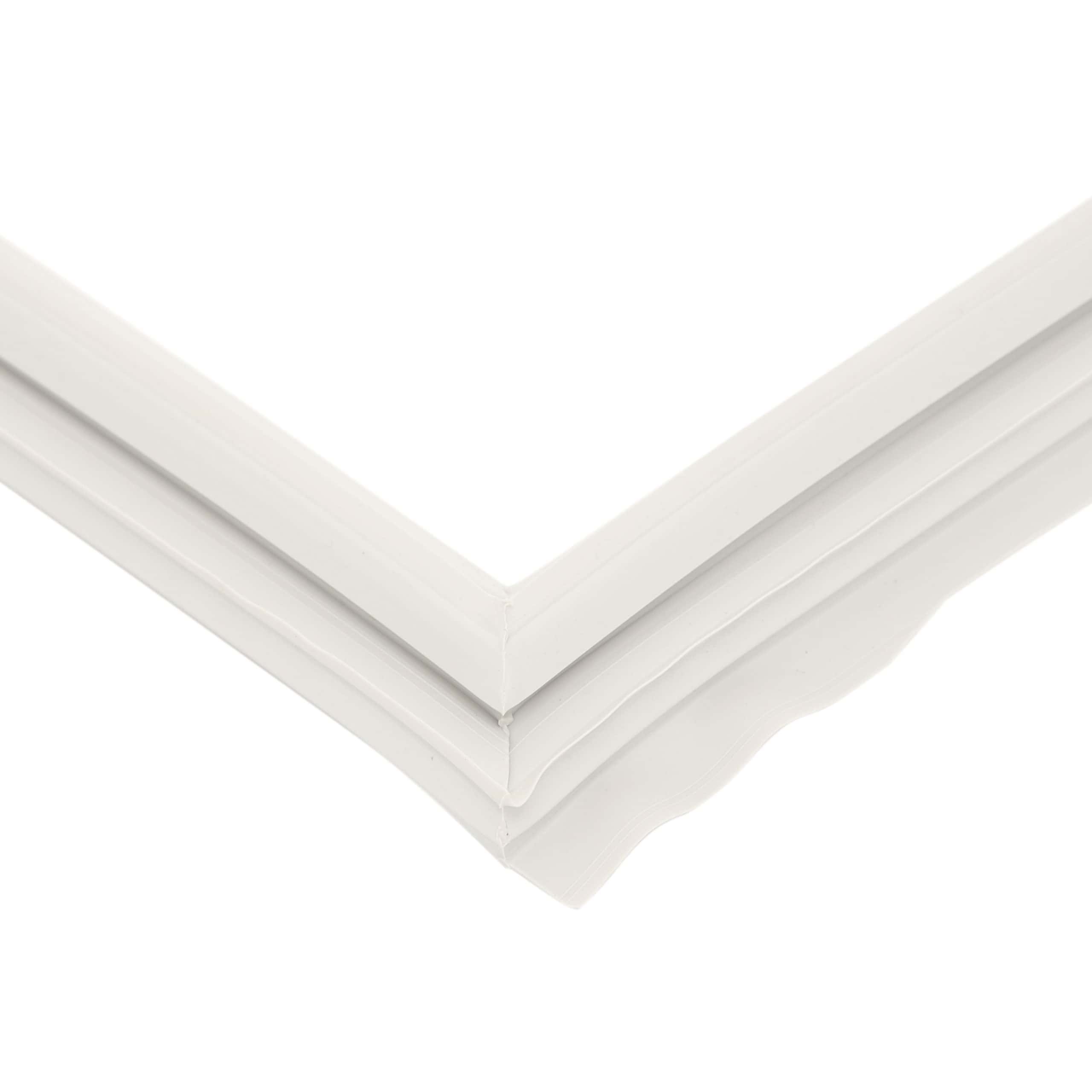 DA63-07733A Samsung Refrigerator Door Gasket - Image 5