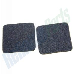 AGM73171801 LG Washer Non-Skid Pad
