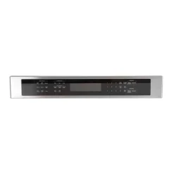 W11093254 Whirlpool Control Panel