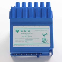 211840P Fisher & Paykel RE Ignition Module-DCS