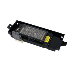 WPW10752316 - CNTRL-ELEC