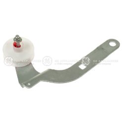 WE03X30657 GE Idler Arm